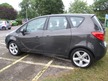 Vauxhall Meriva