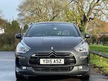 Citroen DS5