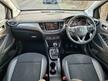 Vauxhall Crossland X