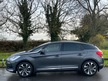 Citroen DS5