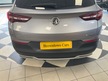 Vauxhall Grandland X