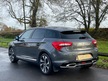 Citroen DS5