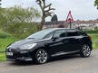 Citroen DS5