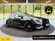 Mercedes A Class