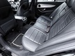 Mercedes E Class