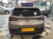 Vauxhall Grandland X