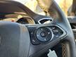 Vauxhall Crossland X
