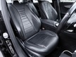 Mercedes E Class
