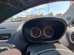 MG MG3