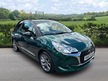 DS DS 3