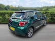 DS DS 3