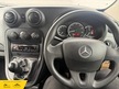 Mercedes Citan