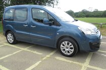 Thumbnail image