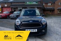 MINI  ONE GREAT SERVICE HISTORY!! LOW MILEAGE!!!GREAT FIRST CAR-REVERSE PARKING SENSORS!!