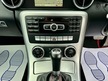Mercedes SLK