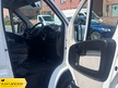 Citroen Relay