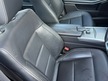Mercedes E Class