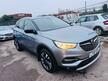 Vauxhall Grandland X