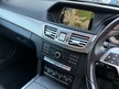 Mercedes E Class