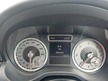 Mercedes A Class