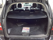 Mercedes M Class