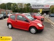 Citroen C2