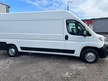 Citroen Relay