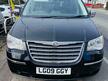 Chrysler Grand Voyager