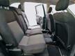 Vauxhall Zafira
