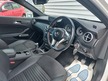 Mercedes A Class