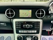 Mercedes SLK