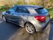 Mercedes A Class