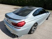 BMW M6