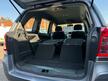 Vauxhall Zafira