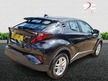 Toyota CHR