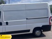 Citroen Relay