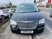 Chrysler Grand Voyager