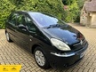 Citroen Xsara