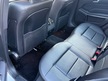 Mercedes E Class