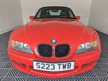 BMW Z3