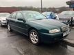 Rover 600