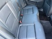 Mercedes E Class