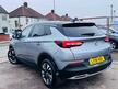 Vauxhall Grandland X