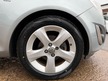 Vauxhall 