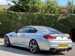 BMW M6