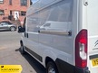Citroen Relay