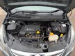 Vauxhall 