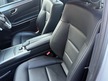 Mercedes E Class