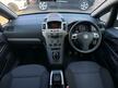 Vauxhall Zafira