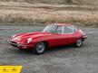 Jaguar E-Type